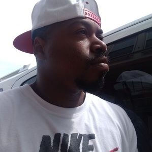 Meet your Posher, Edward